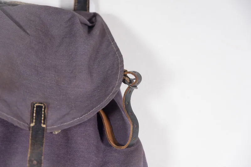 M.44 Luftwaffenrucksack