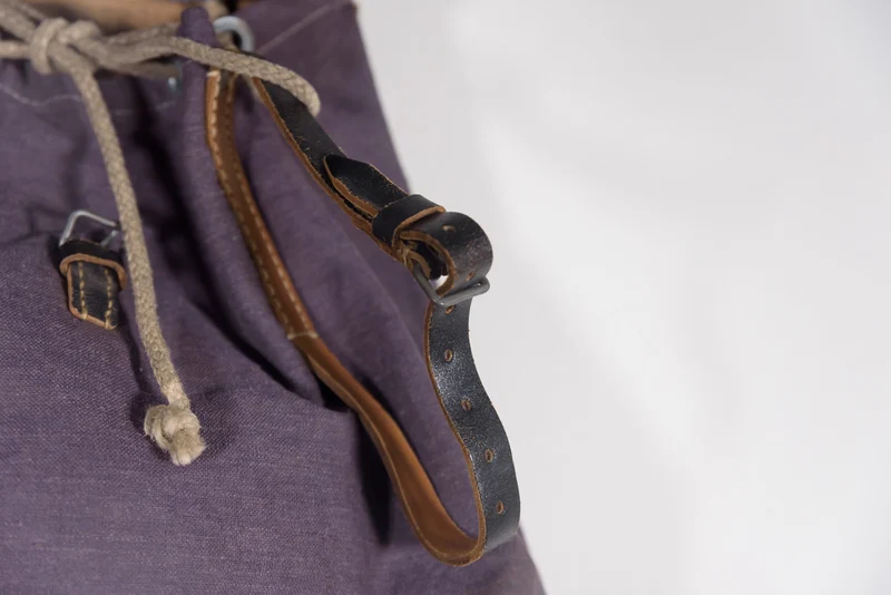 M.44 Luftwaffenrucksack