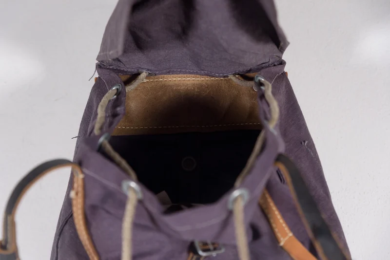 M.44 Luftwaffenrucksack