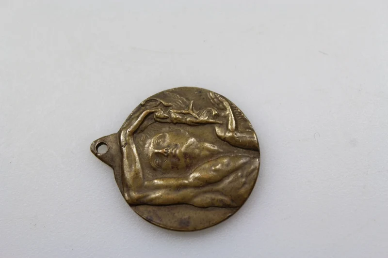 PNF-ONB-Medaille