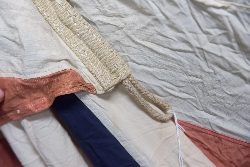 „Union Jack“-Flagge