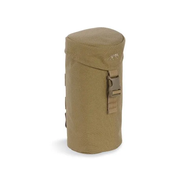 Tasmanian Tiger Flaschenhalter 1 Liter Bottle Holder