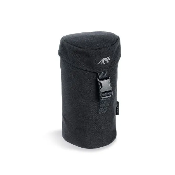 Tasmanian Tiger Flaschenhalter 1 Liter Bottle Holder