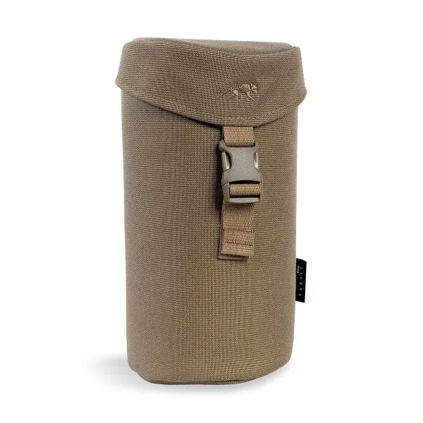 Tasmanian Tiger Flaschenhalter 1 Liter Bottle Holder