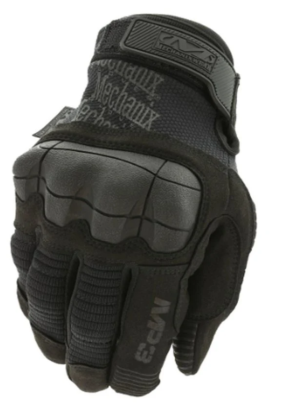 Mechanix M Pact 3 Gen II Handschuhe
