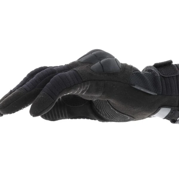 Mechanix M Pact 3 Gen II Handschuhe