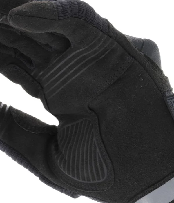 Mechanix M Pact 3 Gen II Handschuhe
