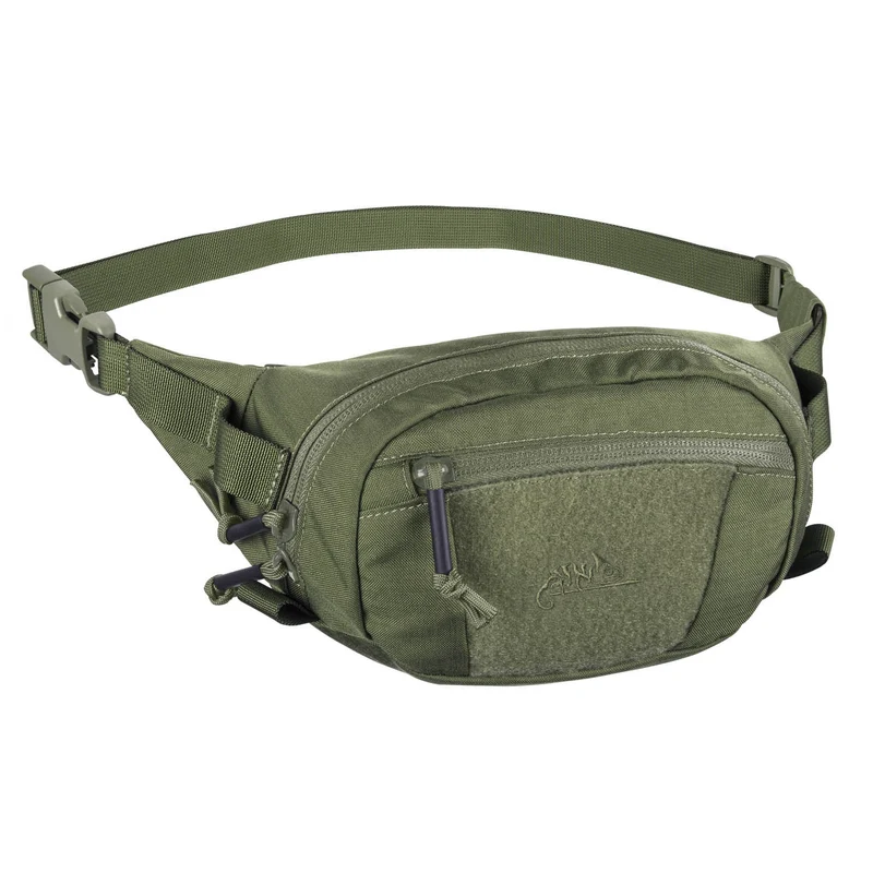 Helikon-Tex Possum Hüfttasche Cordura