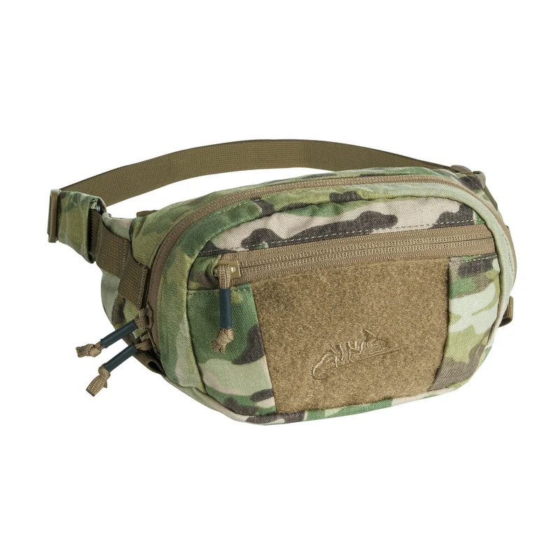 Helikon-Tex Possum Hüfttasche Cordura