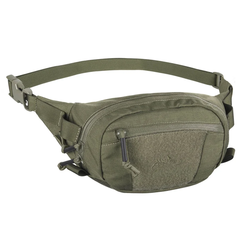 Helikon-Tex Possum Hüfttasche Cordura
