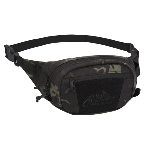 Helikon-Tex Possum Hüfttasche Cordura