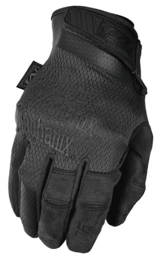Mechanix Specialty 0,5mm Handschuhe