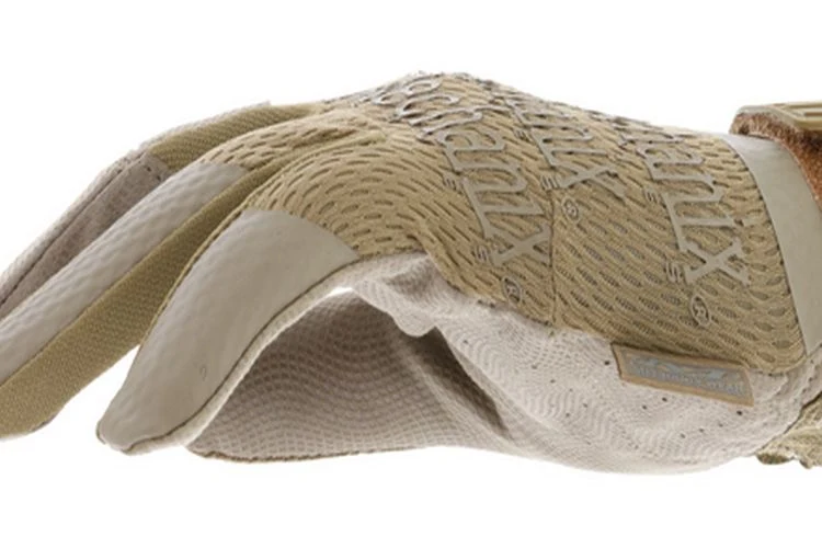 Mechanix Specialty 0,5mm Handschuhe