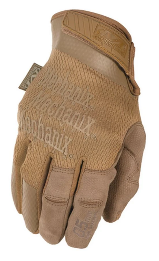 Mechanix Specialty 0,5mm Handschuhe
