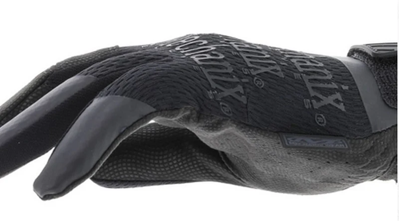 Mechanix Specialty 0,5mm Handschuhe