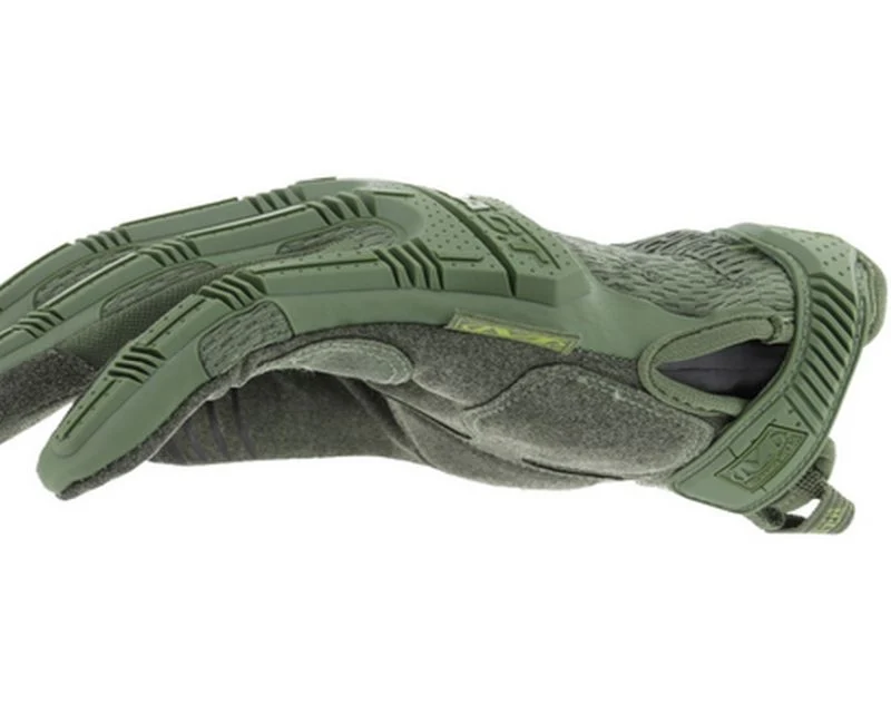 Mechanix M Pact Handschuhe