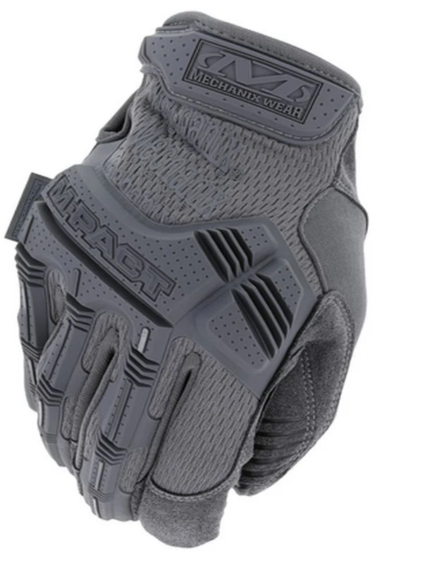 Mechanix M Pact Handschuhe