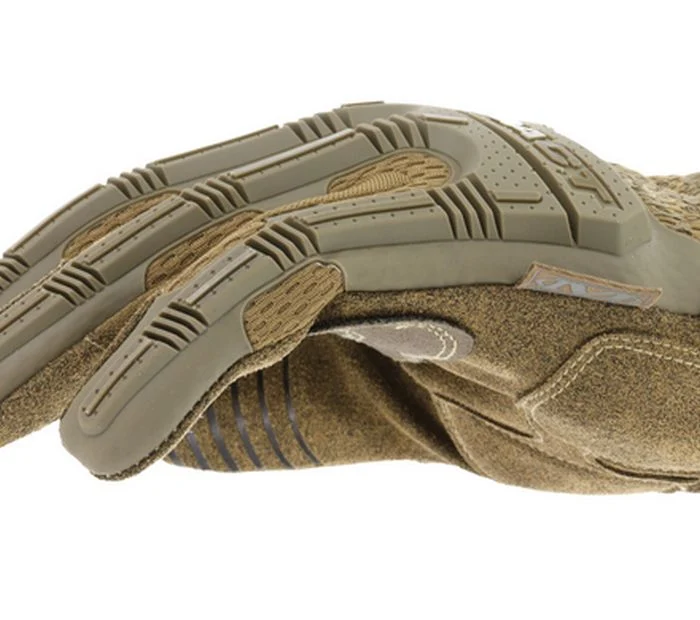 Mechanix M Pact Handschuhe