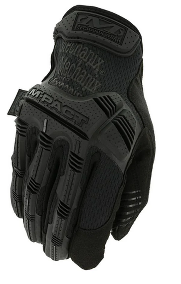 Mechanix M Pact Handschuhe