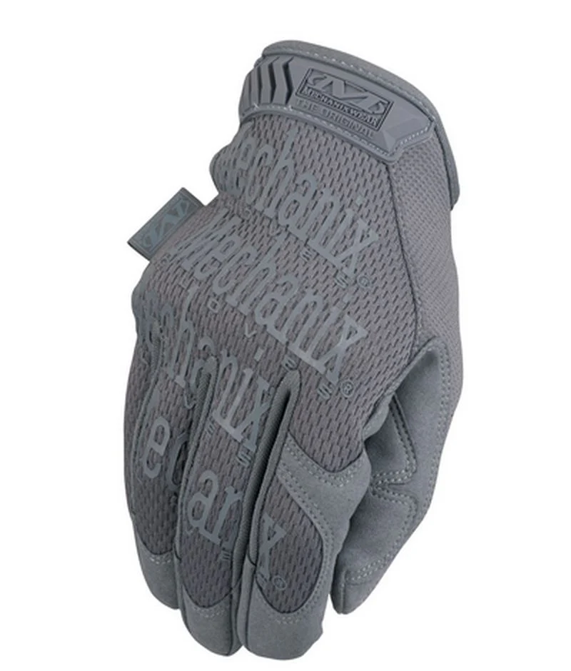 Mechanix The Original Handschuhe