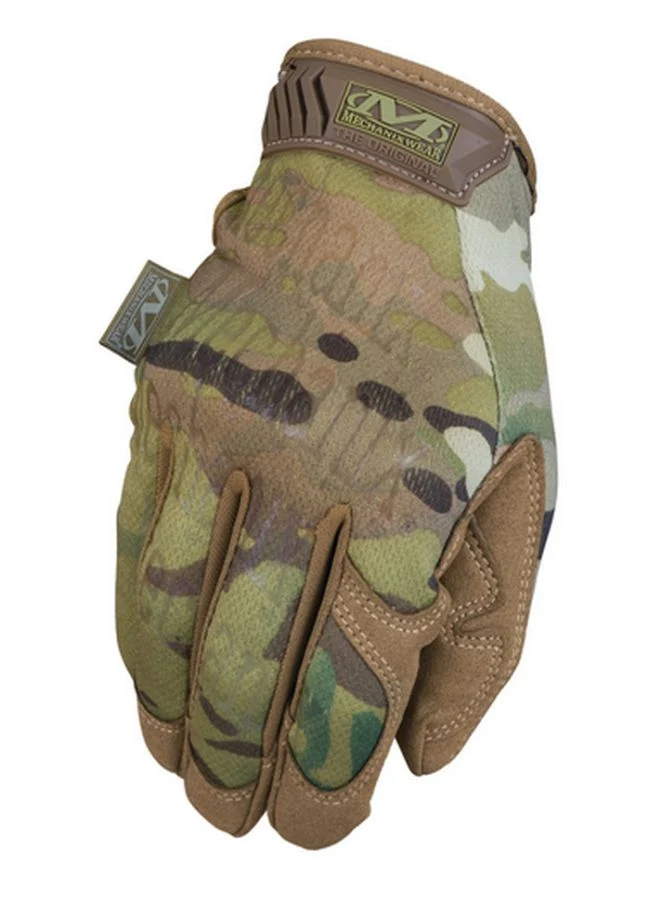 Mechanix The Original Handschuhe