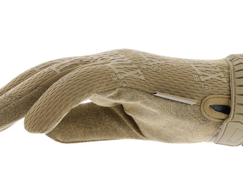 Mechanix The Original Handschuhe