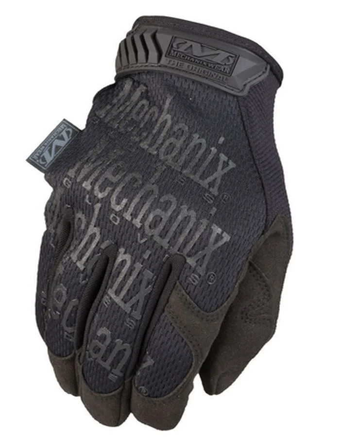 Mechanix The Original Handschuhe