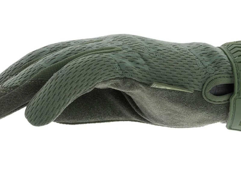 Mechanix The Original Handschuhe