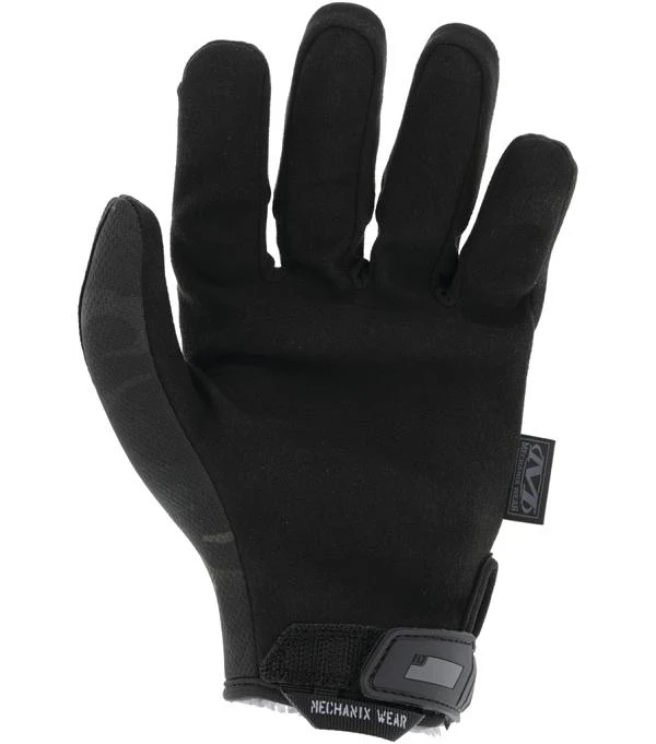 Mechanix The Original Handschuhe