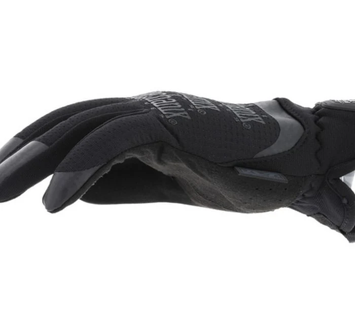 Mechanix Fastfit Gen II Handschuhe