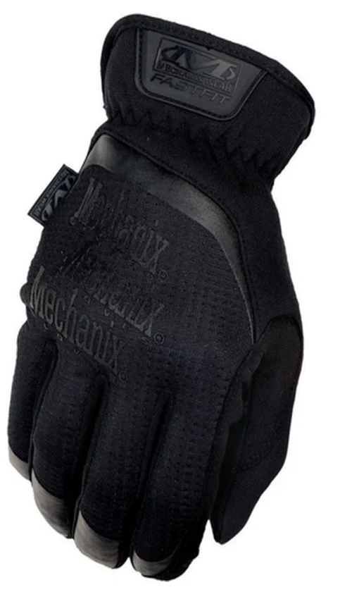 Mechanix Fastfit Gen II Handschuhe