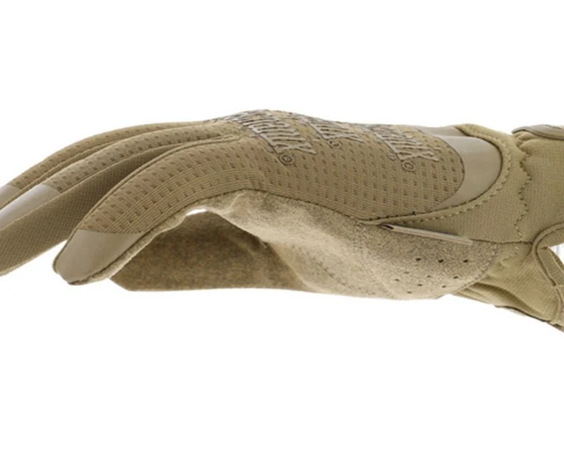 Mechanix Fastfit Gen II Handschuhe