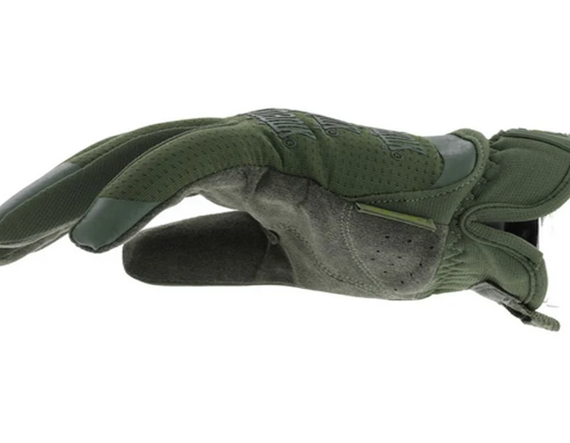 Mechanix Fastfit Gen II Handschuhe