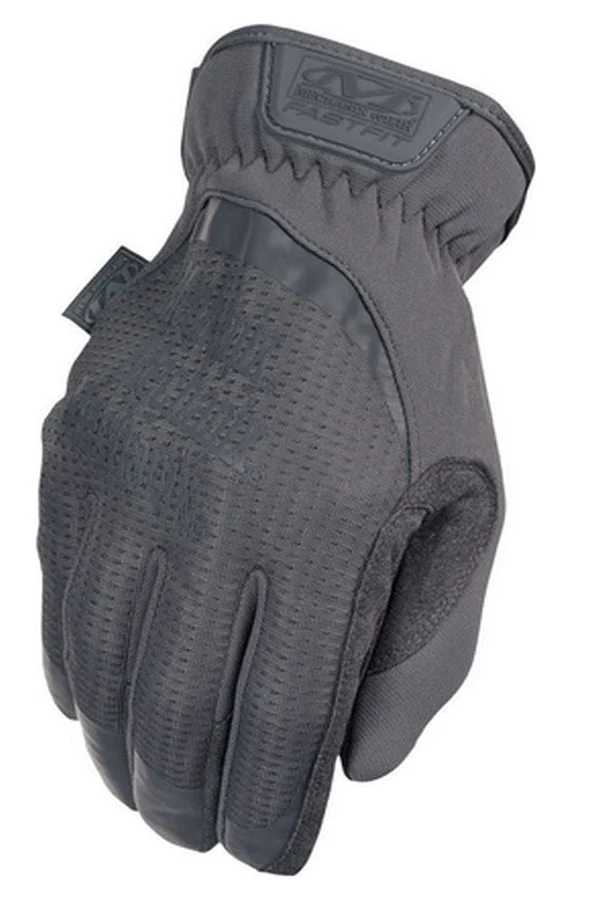 Mechanix Fastfit Gen II Handschuhe