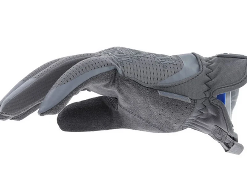 Mechanix Fastfit Gen II Handschuhe