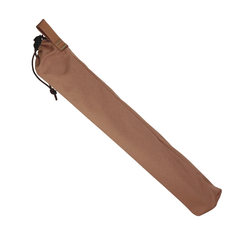 Yates Tactical Assault Ladder Pole (875 diam)
