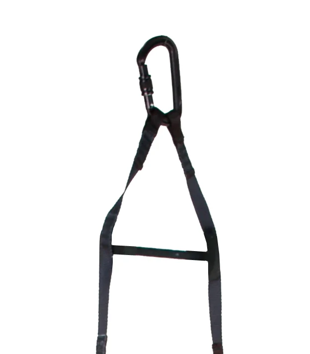 Yates Tactical Carbon Lite Urban Assault & VBSS Ladders