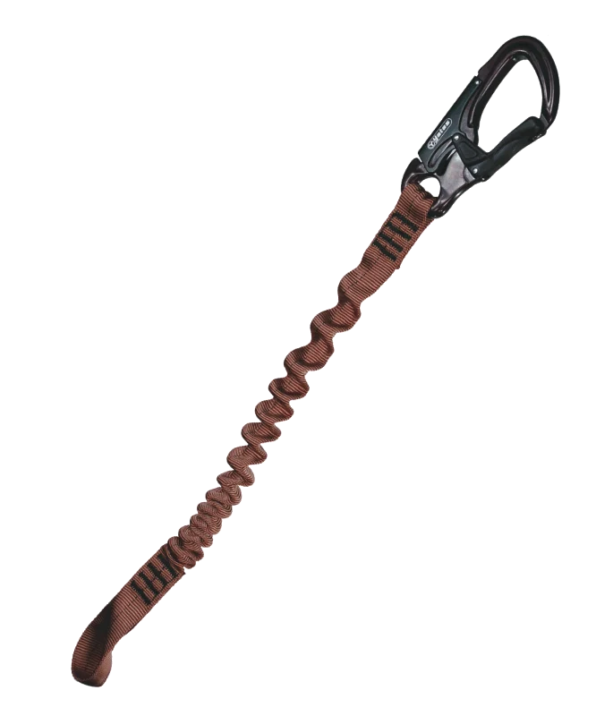 Yates Tactical Extraction/Personal Retention Lanyard