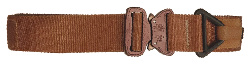 Yates Tactical Cobra Tactical CQB Belts 1.75 inch