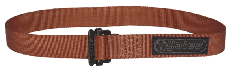 Yates Tactical 1.75 inch Uniform BDU Belt - US Army -