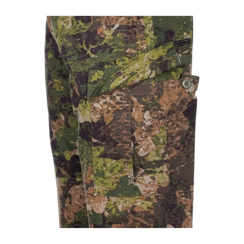 US BDU Feldhose R/S CIV-TEC WASP I Z3A