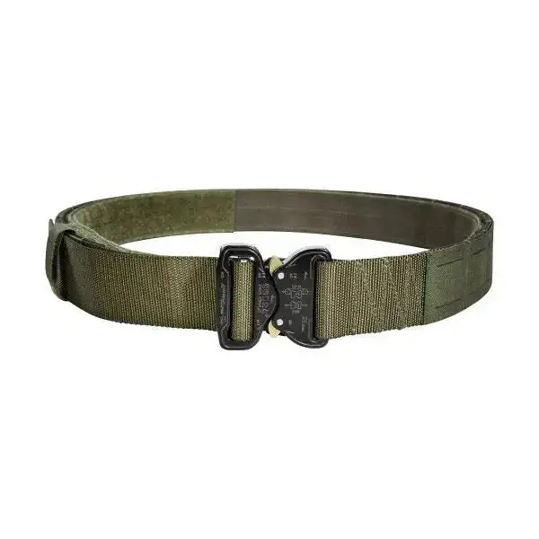 Ausrüstungsgürtel Modular Belt Set
