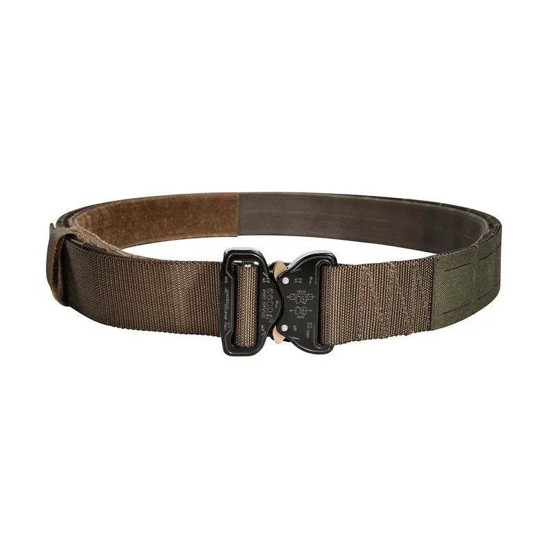 Ausrüstungsgürtel Modular Belt Set