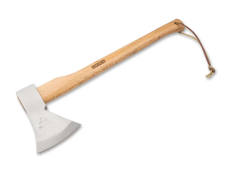 Böker Plus - Appalachian Axe, Axt, Beil