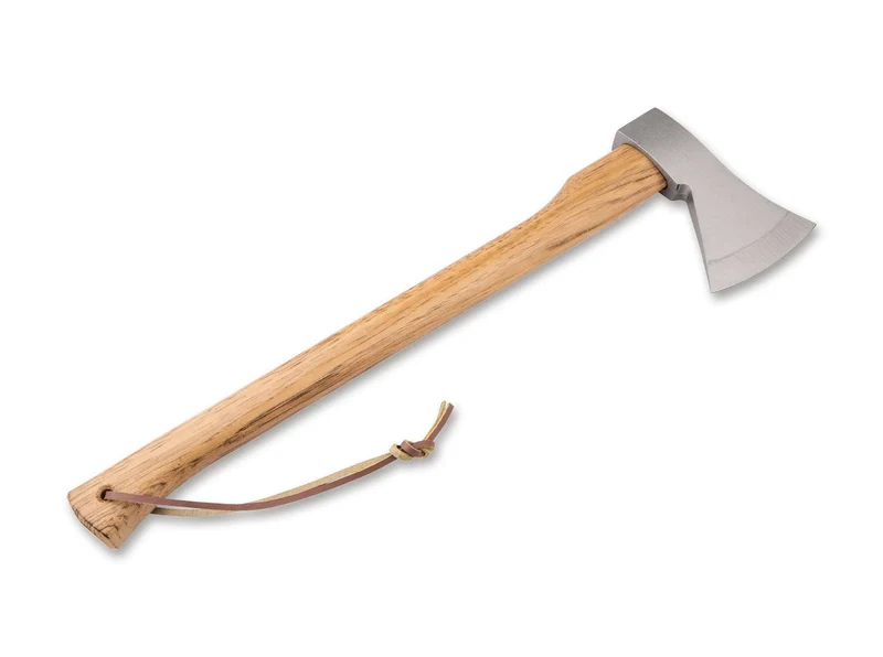 Böker Plus - Appalachian Axe, Axt, Beil