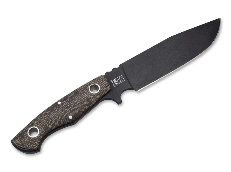 Böker Plus Rold SK-5