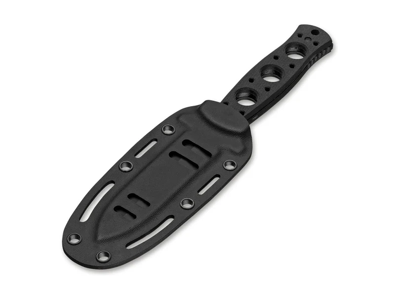 Böker Plus Steel-Mariner