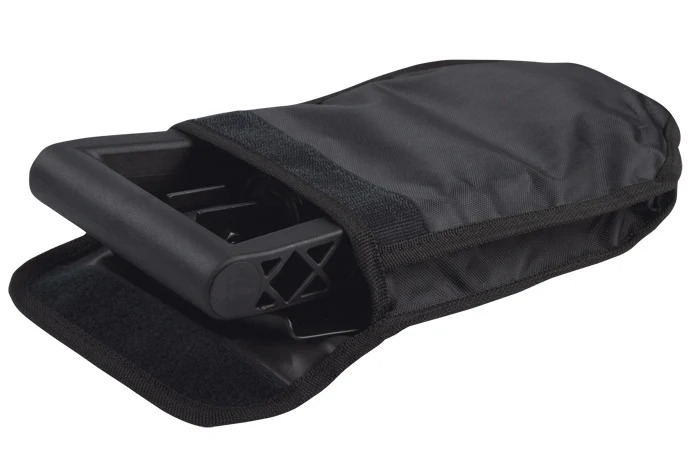 MIL-TEC US Spaten Faltbar Gen.2 mit Tasche