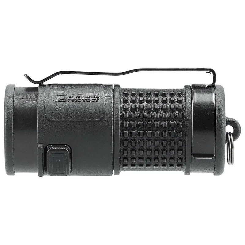 Taschenlampe Pocket Flash