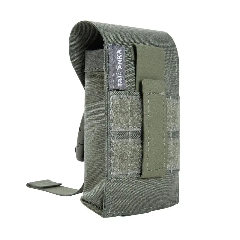 Multitool-Gürteltasche Tool Pouch L BC